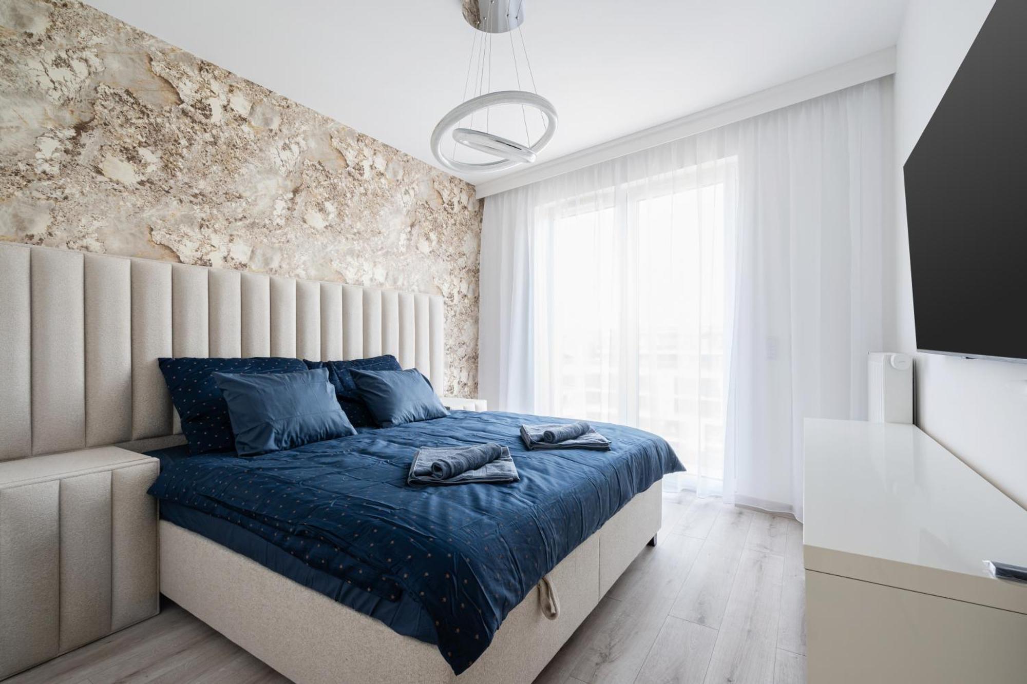 Heart Of Budapest Luxury Apartment With Amazing View Exteriör bild